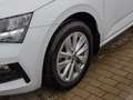 Skoda Scala Ambition 1.0TSI PDC/LED/TEMP/SHZ/Klima+ - thumbnail 13