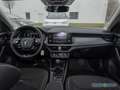 Skoda Scala Ambition 1.0TSI PDC/LED/TEMP/SHZ/Klima+ - thumbnail 11