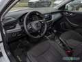 Skoda Scala Ambition 1.0TSI PDC/LED/TEMP/SHZ/Klima+ - thumbnail 6