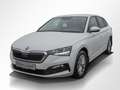 Skoda Scala Ambition 1.0TSI PDC/LED/TEMP/SHZ/Klima+ - thumbnail 14
