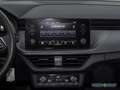 Skoda Scala Ambition 1.0TSI PDC/LED/TEMP/SHZ/Klima+ - thumbnail 8