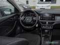 Skoda Scala Ambition 1.0TSI PDC/LED/TEMP/SHZ/Klima+ - thumbnail 7