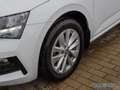 Skoda Scala Ambition 1.0TSI PDC/LED/TEMP/SHZ/Klima+ - thumbnail 13