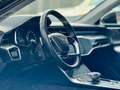 Audi A6 Avant 35 TDI S tronic S-Line ACC|LED|StHzg Noir - thumbnail 8