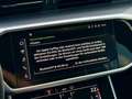 Audi A6 Avant 35 TDI S tronic S-Line ACC|LED|StHzg Noir - thumbnail 13