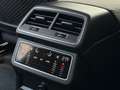 Audi A6 Avant 35 TDI S tronic S-Line ACC|LED|StHzg Noir - thumbnail 19