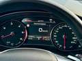 Audi A6 Avant 35 TDI S tronic S-Line ACC|LED|StHzg Noir - thumbnail 27