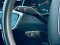 Audi A6 Avant 35 TDI S tronic S-Line ACC|LED|StHzg Noir - thumbnail 24