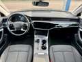 Audi A6 Avant 35 TDI S tronic S-Line ACC|LED|StHzg Noir - thumbnail 9
