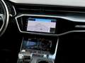 Audi A6 Avant 35 TDI S tronic S-Line ACC|LED|StHzg Noir - thumbnail 10