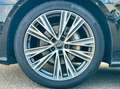 Audi A6 Avant 35 TDI S tronic S-Line ACC|LED|StHzg Noir - thumbnail 26