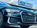 Audi A6 Avant 35 TDI S tronic S-Line ACC|LED|StHzg Noir - thumbnail 28
