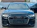 Audi A6 Avant 35 TDI S tronic S-Line ACC|LED|StHzg Noir - thumbnail 3