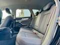 Audi A6 Avant 35 TDI S tronic S-Line ACC|LED|StHzg Noir - thumbnail 18