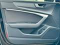 Audi A6 Avant 35 TDI S tronic S-Line ACC|LED|StHzg Noir - thumbnail 22