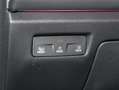Volkswagen Passat Variant Business 1.5 eTSI DSG 18" AHK Pano IQ.Light Noir - thumbnail 10