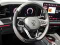 Volkswagen Passat Variant Business 1.5 eTSI DSG 18" AHK Pano IQ.Light Zwart - thumbnail 12