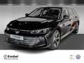 Volkswagen Passat Variant Business 1.5 eTSI DSG 18" AHK Pano IQ.Light Noir - thumbnail 1