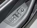 Volkswagen Passat Variant Business 1.5 eTSI DSG 18" AHK Pano IQ.Light Zwart - thumbnail 9