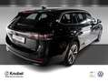 Volkswagen Passat Variant Business 1.5 eTSI DSG 18" AHK Pano IQ.Light Noir - thumbnail 3