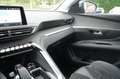 Peugeot 3008 CROSSWAY 1.2-130pk automaat -incl. 12 maanden gara Zwart - thumbnail 19