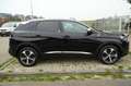 Peugeot 3008 CROSSWAY 1.2-130pk automaat -incl. 12 maanden gara Zwart - thumbnail 31