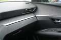 Peugeot 3008 CROSSWAY 1.2-130pk automaat -incl. 12 maanden gara Zwart - thumbnail 20