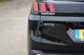 Peugeot 3008 CROSSWAY 1.2-130pk automaat -incl. 12 maanden gara Zwart - thumbnail 35
