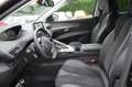 Peugeot 3008 CROSSWAY 1.2-130pk automaat -incl. 12 maanden gara Zwart - thumbnail 9
