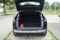 Peugeot 3008 CROSSWAY 1.2-130pk automaat -incl. 12 maanden gara Zwart - thumbnail 36