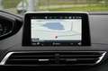 Peugeot 3008 CROSSWAY 1.2-130pk automaat -incl. 12 maanden gara Zwart - thumbnail 11