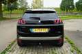 Peugeot 3008 CROSSWAY 1.2-130pk automaat -incl. 12 maanden gara Zwart - thumbnail 34