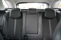 Peugeot 3008 CROSSWAY 1.2-130pk automaat -incl. 12 maanden gara Zwart - thumbnail 28