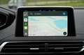 Peugeot 3008 CROSSWAY 1.2-130pk automaat -incl. 12 maanden gara Zwart - thumbnail 13