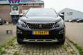 Peugeot 3008 CROSSWAY 1.2-130pk automaat -incl. 12 maanden gara Zwart - thumbnail 4