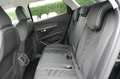 Peugeot 3008 CROSSWAY 1.2-130pk automaat -incl. 12 maanden gara Zwart - thumbnail 25