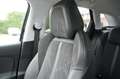 Peugeot 3008 CROSSWAY 1.2-130pk automaat -incl. 12 maanden gara Zwart - thumbnail 21