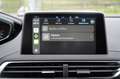 Peugeot 3008 CROSSWAY 1.2-130pk automaat -incl. 12 maanden gara Zwart - thumbnail 14