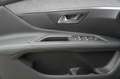 Peugeot 3008 CROSSWAY 1.2-130pk automaat -incl. 12 maanden gara Zwart - thumbnail 7