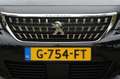 Peugeot 3008 CROSSWAY 1.2-130pk automaat -incl. 12 maanden gara Zwart - thumbnail 5