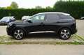 Peugeot 3008 CROSSWAY 1.2-130pk automaat -incl. 12 maanden gara Zwart - thumbnail 30