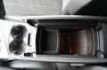 Peugeot 3008 CROSSWAY 1.2-130pk automaat -incl. 12 maanden gara Zwart - thumbnail 17