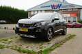 Peugeot 3008 CROSSWAY 1.2-130pk automaat -incl. 12 maanden gara Zwart - thumbnail 1