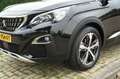 Peugeot 3008 CROSSWAY 1.2-130pk automaat -incl. 12 maanden gara Zwart - thumbnail 6