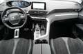 Peugeot 3008 CROSSWAY 1.2-130pk automaat -incl. 12 maanden gara Zwart - thumbnail 23