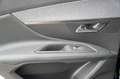 Peugeot 3008 CROSSWAY 1.2-130pk automaat -incl. 12 maanden gara Zwart - thumbnail 24