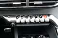 Peugeot 3008 CROSSWAY 1.2-130pk automaat -incl. 12 maanden gara Zwart - thumbnail 15