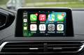 Peugeot 3008 CROSSWAY 1.2-130pk automaat -incl. 12 maanden gara Zwart - thumbnail 12
