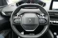 Peugeot 3008 CROSSWAY 1.2-130pk automaat -incl. 12 maanden gara Zwart - thumbnail 8