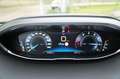 Peugeot 3008 CROSSWAY 1.2-130pk automaat -incl. 12 maanden gara Zwart - thumbnail 10